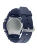 Zegarek Casio G-Shock GM-2100N-2AER 20BAR Produktbild-Vorschau 5