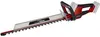 Einhell GE-CH 36/61 Li-Solo Double blade 2,8 kg Náhled obrázku produktu 17