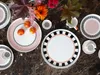 Villeroy & Boch Memphis Collection Servierteller 29cm Produktbild-Vorschau 7