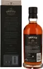 Dingle Conocht An Earraigh + Box 700ml 50,5% Vol. Produktbild-Vorschau 2