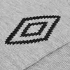 Umbro Zestaw 9 Par Skarpety Męskie Quarter Zakostki 39/42 Podgląd zdjęcia produktu 6