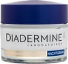 DIADERMINE AGE SUPREME REGENERATION Night Care Głęboko Podgląd zdjęcia produktu 2