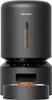 Petlibro - PL-AF103-34B - Distributeur de nourriture pour Voir les images du produit 3