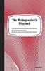The Photographer's Playbook Náhľad obrázku produktu 1