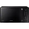 Samsung MG23B3515AK Mikrowellenofen mit Grill 23 Liter 800 Produktbild-Vorschau 11
