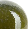 Dekorativní keramická koule Saggio SAGGIO 8 x 14,5 x 14,5 Náhled obrázku produktu 2