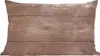 MuchoWow® Zierkissen Sofakissen Wohnzimmer Dekokissen 50x30 Produktbild-Vorschau 1