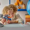 Rocketov tryskáč Warbird vs. Ronan Náhľad obrázku produktu 28