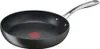 Poêle 20 Cm - Unlimited Premium - Tefal Voir les images du produit 4