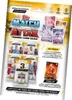UEFA Champions League Match Attax Trading Cards 2025/26 Produktbild-Vorschau 4