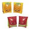 Bestway Schwimmflügel " Dolphin", 3-6 Jahre - 2-farbig Produktbild-Vorschau 14