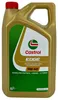 Castrol Edge 5W-40 5 Liter (15F7D7) Produktbild-Vorschau 3