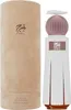 Ahmed Al Maghribi Eau de Parfum EDP 60ml Anteprima dell’immagine prodotto 6