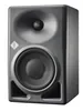Neumann KH 120 II Aktivní studiový monitor 1 ks Náhled obrázku produktu 3