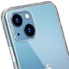 3MK Clear Case, Mantelhülle, Apple, iPhone 13, 15,5 cm Produktbild-Vorschau 8