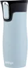 Tazza termica ContiGo! WEST LOOP menta 0,47 l Anteprima dell’immagine prodotto 24