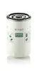 MANN-FILTER Ölfilter FORD ZETEC 1,6 W719/27 Produktbild-Vorschau 2