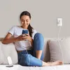 Choetech Stazione di ricarica induttiva 3W1 Iphone Anteprima dell’immagine prodotto 27