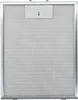 Electrolux 80875396 Metallfettfilter 239X298mm für Produktbild-Vorschau 2
