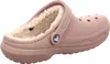 Boty Crocs Classic Lined Clog 2035912YB Náhled obrázku produktu 14