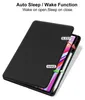 Xiaomi Redmi Pad 2 Pro Hülle - Coverup 360° Rotating Folio Produktbild-Vorschau 2