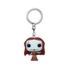Portachiavi Pocket POP Nightmare Before Christmas 30° Anteprima dell’immagine prodotto 1