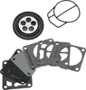 Kit de réparation pour carburateur de bateau à moteur, 25 Voir les images du produit 7