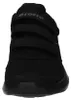 scarpe Lotto Connect Vl Oc 2400361U1119 Anteprima dell’immagine prodotto 13