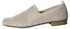 Mocassini da donna Rieker 51953-62 beige taglia 41 Anteprima dell’immagine prodotto 15