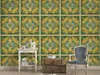 A.S. Création 387034 Versace 5 Podgląd zdjęcia produktu 3