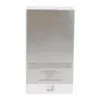 Dunhill Desire Silver Eau de Toilette für Männer 100 ml Produktbild-Vorschau 7