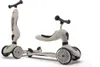 Scoot And Ride - Highwaykick 1- Ash Produktbild-Vorschau 2