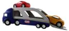 Wohnwagen Produktbild-Vorschau 22