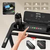 Elektrický skládací běžecký pás ZIPRO Forma Lite – ultra Náhled obrázku produktu 6