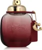 Coach Wild Rose Woda perfumowana, 50 ml Podgląd zdjęcia produktu 7