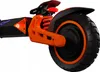 Kamikaze K1 lite elektrický skútr 800W motor 13,5Ah 48V Náhled obrázku produktu 7