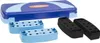 As004 Blau/L.blau Aerobics Step Hms Produktbild-Vorschau 11