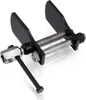 Bituxx Universal Bremskolbenrücksteller, schwarz, MS-16131 Produktbild-Vorschau 1