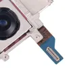 Voor Samsung Galaxy S23 Ultra SM-S918B: vervanging Productafbeelding-voorbeeld 4