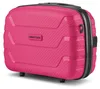SMARTBOX beauty case Edition 01 The Beautycase Pink rosa Anteprima dell’immagine prodotto 5