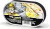 Makrelenfilets in Rapsöl 170g Produktbild-Vorschau 1