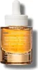 Korres Care Black Pine Primus, Kobiety, 35+ lat(a), Sosna, Podgląd zdjęcia produktu 2