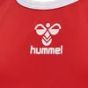 Hummel hmlCORE XK BASKET JERSEY KIDS Produktbild-Vorschau 7