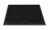 Sharp KH-6V09FTMI-DE Glaskeramik Kochfeld 60 cm autark 4 Produktbild-Vorschau 5