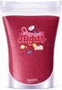 Dekorzucker Zucker Rot Bordeaux 250 g für Torten, Produktbild-Vorschau 1