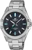Casio Herren Armbanduhr Edelstahl EFR-S107D-1AVUEF Produktbild-Vorschau 5