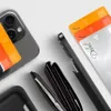 Portafoglio magnetico Tech-Protect MagWallet MagSafe per Anteprima dell’immagine prodotto 7