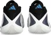 Basketbalová obuv Adidas JQ9493 pro Pánské Náhled obrázku produktu 3