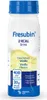 Fresubin 2 kcal Drink Vanille Trinkflasche 4X200 ml Produktbild-Vorschau 1