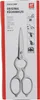 Zwilling Ciseaux polyvalents 20cm acier inoxydable mat avec Voir les images du produit 8